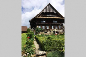 Hotels in Knonau